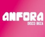 Anfora<br>Ibiza, Spain
