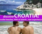 FriendlyCroatia.com<br>Zagreb, Kroatien