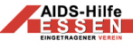 Aidshilfe Essen e. V.<br>Essen, Deutschland