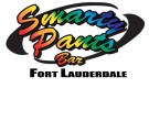 Smarty Pants<br>Fort Lauderdale, United States