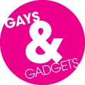 Gays & Gadgets<br>Amsterdam, The Netherlands