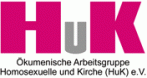 Huk e.V. Regionalgruppe Düsseldorf<br>Duesseldorf, Germany