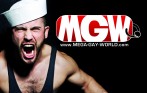 MGW - THE GAY CONCEPT STORE<br>Cologne, Germany