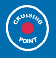 Cruising Point<br>Mannheim, Deutschland