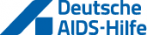 Deutsche Aids-Hilfe e.V.<br>Berlin, Germany