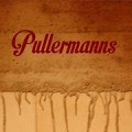 Pullermanns<br>Cologne, Germany