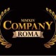 Company Roma<br>Rome, Italy