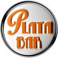 Plata Cocktail Bar<br>Barcelona, Spanien