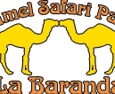 Camel Safari Gran Canaria<br>Playa del Ingles, Spanien