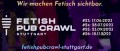 Fetish Pub Crawl Stuttgart<br>Stuttgart, Deutschland