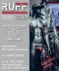 RUFF GEAR Men's Lifestyle & Fetish Store<br>Frankfurt, Deutschland