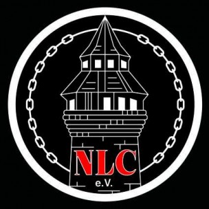 NLC Nürnberger Lederclub e.V.<br>Nuernberg, Germany
