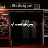 Medaigual<br>Madrid, Spain