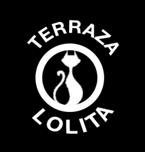 Terraza Lolita Pluma<br>Las Palmas, Spain