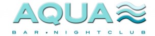 Aqua Club<br>Key West, United States