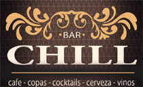 Bar Chill<br>Torremolinos, Spanien