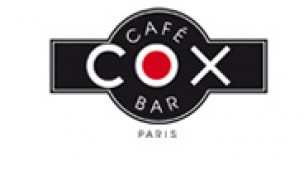 Le Cox<br>Paris, France
