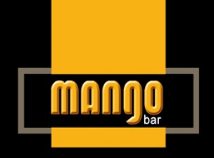 Mango Bar<br>Vienna, Austria