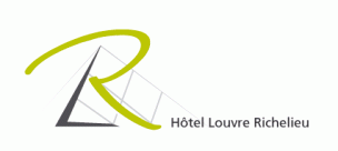 Hotel Louvre Richelieu<br>Paris, Frankreich