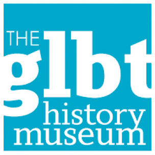 GLBT History Museum<br>San Francisco, United States