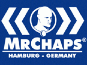 Mr. Chaps Apartment<br>Hamburg, Germany