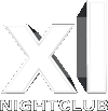 XL Club<br>New York City, United States