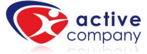 Active Company<br>Antwerpen, Belgium