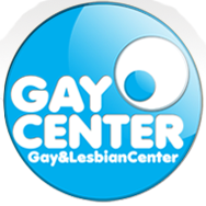 Gay Center<br>Rome, Italien