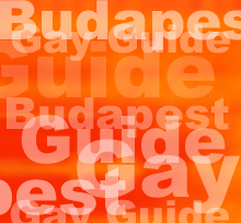 Budapest GayGuide.Net<br>Budapest, Hungary
