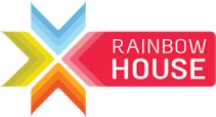 RainbowHouse<br>Brussels, Belgien