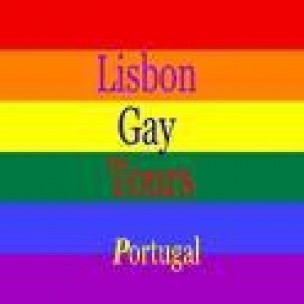 Lisabon Gay & Lesbian Tours<br>Lisbon, Portugal