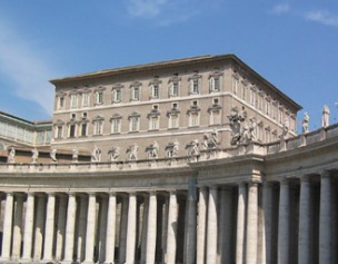 Palace of Sixtus