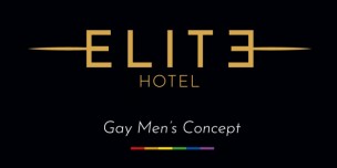 ELITE Hotel<br>Sitges, Spanien