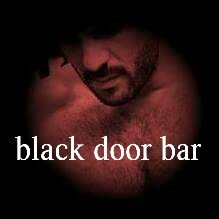 Black Door<br>Las Palmas, Spanien