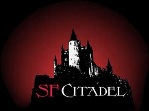 SF Citadel<br>San Francisco, United States