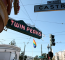 Twin Peaks Tavern<br>San Francisco, USA