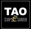 Tao Garden Club<br>Las Palmas, Spanien