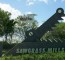 Sawgrass Mills<br>Fort Lauderdale, USA
