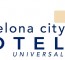 Barcelona City Hotel<br>Barcelona, Spain