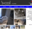 b-cool B&B Boutique Hotel<br>Rome, Italy