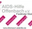 Aids-Hilfe Offenbach e.V.<br>Frankfurt, Deutschland