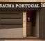 Gay Sauna Portugal<br>Las Palmas, Spanien