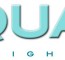 Aqua Club<br>Key West, United States