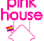 Pink House TLV<br>Tel Aviv, Israel
