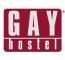 GAY HOSTEL<br>Berlin, Germany