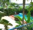 Grand Palm Plaza Resort<br>Fort Lauderdale, USA