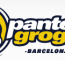 Panteres Grogues, Barcelona LGTB Sport Club<br>Barcelona, Spanien