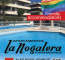 Apartamentos La Nogalera<br>Torremolinos, Spain