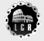 Leather Club Roma - LCR<br>Rome, Italy