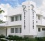 Royal Palms Resort & Spa<br>Fort Lauderdale, United States